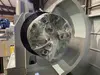 SUNMASTER CHC-2690 Engine Lathe thumbnail