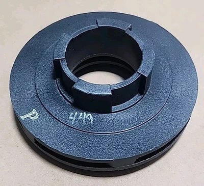 NEW IWAKI MHF0141