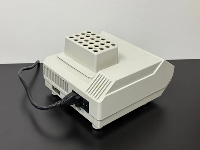 Used Eppendorf 5355 Temperature Control and Mixing Instruments Missouri US | BioLabTek #1270084