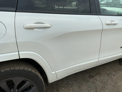 Used 2019 JEEP CHEROKEE SUVs Michigan US | Miedema Asset Management Group #1325779