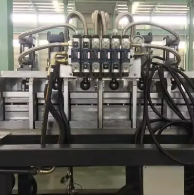 Light Gauge Steel Framing Roll Forming Machine in China