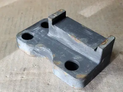 USED KOMATSU VS5265