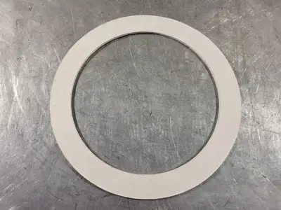 NEW GARLOCK GYLON 3510