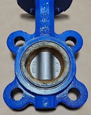 USED ABZ A0126384