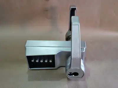 NEW KABA LR1021S-26D-41