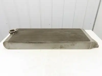 AKG Atlas Copco 4653.173.2000 Air Compressor Oil Cooler Aluminum Radiator 38"L