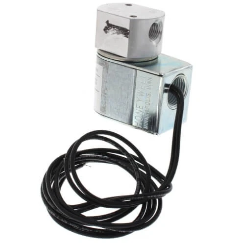 Honeywell V4046C1021 Control Valve [New]