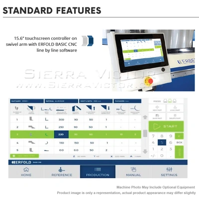 ERBEND MFB 3220 CNC Folders | Sierra Victor Industries (5)