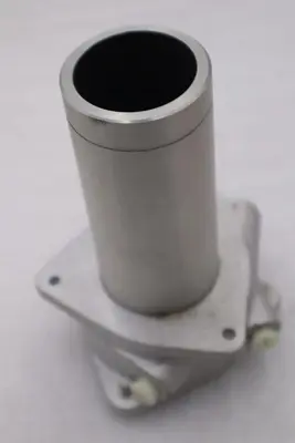NEW LUMASENSE TECHNOLOGIES 11524-L / 11524L STOCK 5492