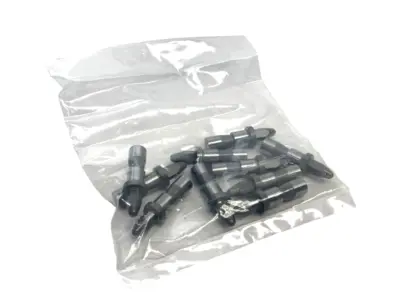 NEW MISUMI U-LATDN0.38-P0.31-B0.25