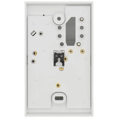 Honeywell T822K1018 Thermostat [New]