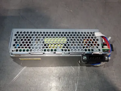 NEW FANUC A05B2650C450