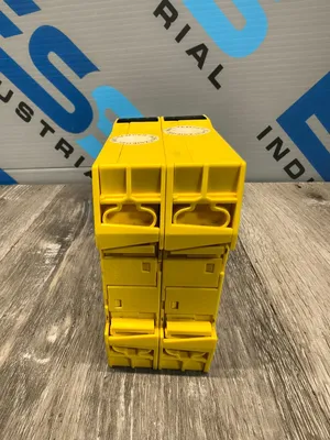 USED SICK UE10-4XT3D2
