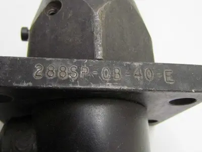 New | in-Stock COLUMBIA MARKING TOOLS _UNKNOWN_ Miscellaneous MRO | Arrow Industrial #647227