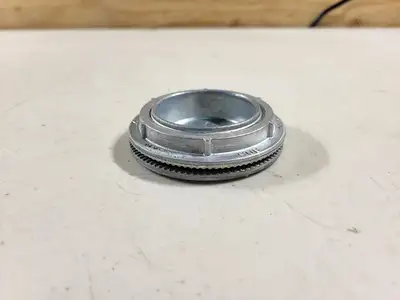 NEW MYERS STC-6