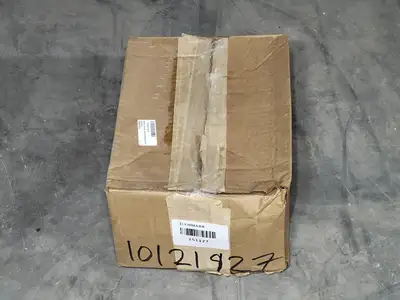 New | in-Stock JOSLYN CLARK CON-100051-00 Misc Electrical & Power Parts British Columbia CA | Lenmark #1439568