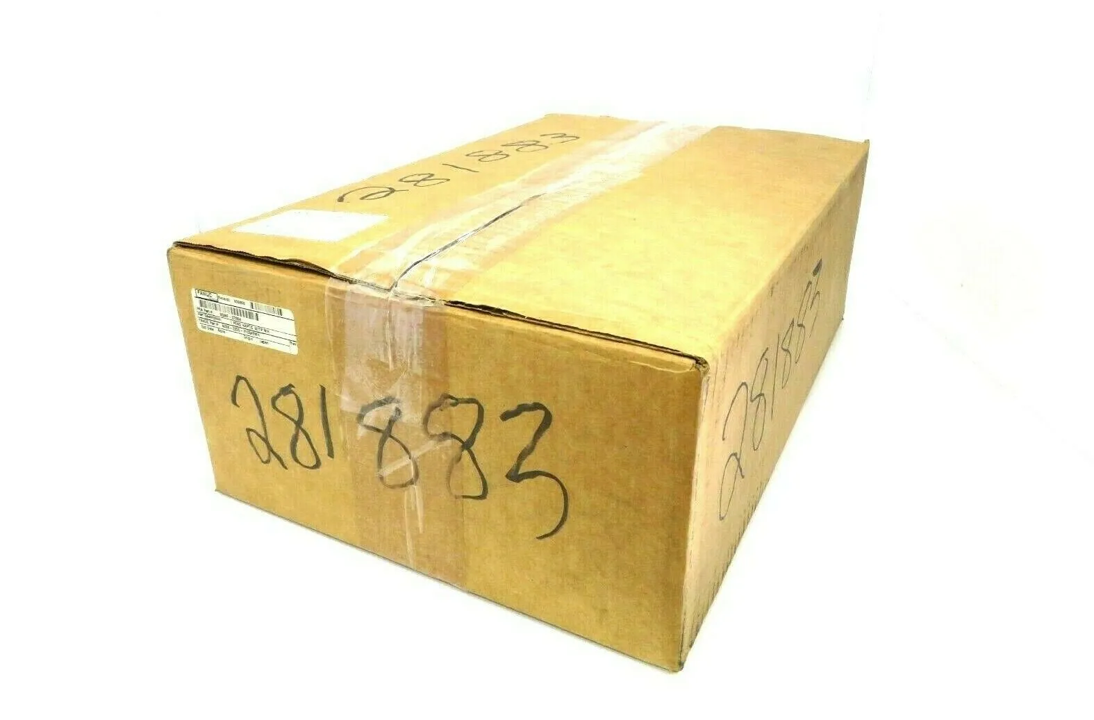NEW FANUC A05B-2255-H105#EMH PENDANT A05B-2255-C105#EMH A05B-2255-H105