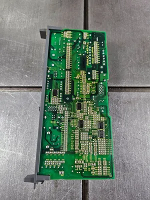 FANUC A20B-2101-0390/06A Tooling | GMT (6)