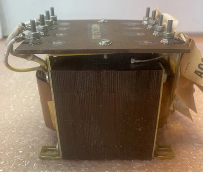 NEW General Electric 44B311362-001