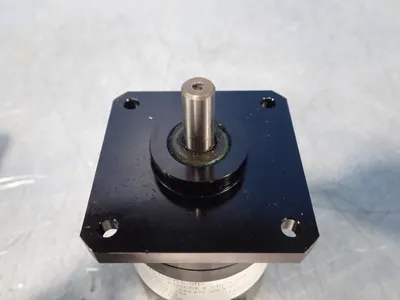 Used ELECTRO CAM PS523811ADS Encoders | HGR 24 #753026