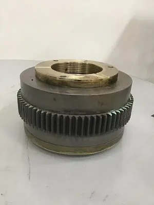 USED ENGEL ES1300-300