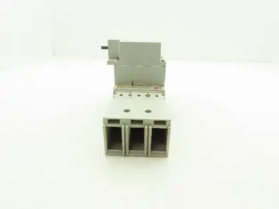 Used EATON _UNKNOWN_ Circuit Breakers Indiana US | Arrow Industrial #1365084