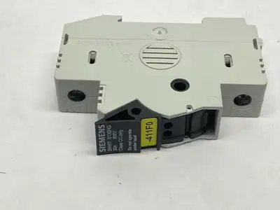 USED SIEMENS 3NW7 5130HG, 3NW75130HG