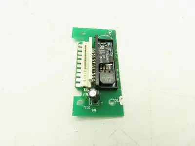 Power Trends PT6204A DC to DC Converter and Switching Regulator Module