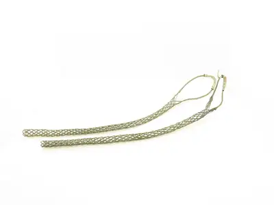 Used KELLEMS _UNKNOWN_ Cable & Wire | Arrow Industrial #642574