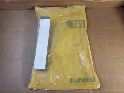 NEW CATERPILLAR 129-3401