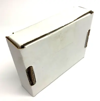 NEW ALLEN-BRADLEY SER. A KINETIX 300 TERMINAL BLOCK FOR IO