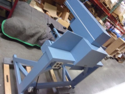 USED PROJECTINA KIPP KARD GC