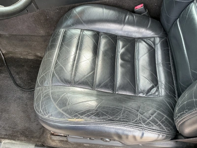 USED 2005 HUMMER H2