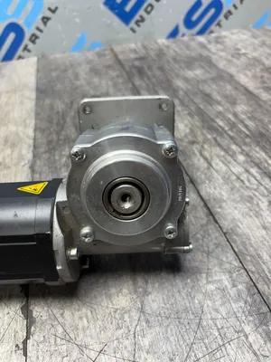 BMP T3-0250-45-320/T1BPXS4 Motors | ESS Industrial Equipment Sales (7)