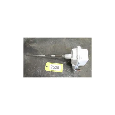 USED BINDICATOR LEVEL INDICATOR PROBE RF8H0G1A