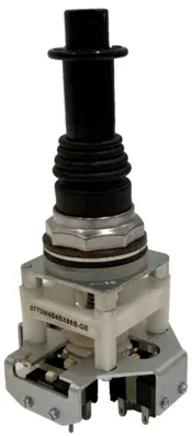 NEW GENERAL ELECTRIC CR104PJL96B