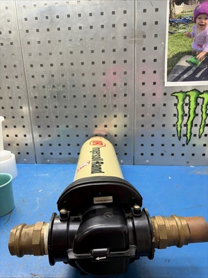 Used Ingersoll-Rand IRHE350 Miscellaneous MRO Indiana US | J&J Industrial Supply #1300192