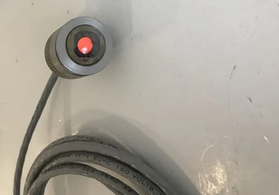 NEW Cooper STAR SCLOS