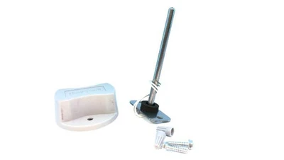 Honeywell 50062329-001 Temperature Sensor [New]
