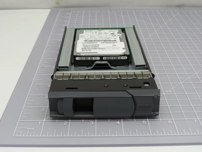 New | in-Stock NETAPP _UNKNOWN_ Computer Accessories Texas US | OCO Industrial #1754820