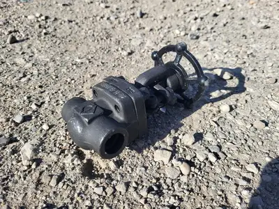 NEW 2019 CHAODA 15-1.5-8-G-B-SP-SVXT-A105-8-G-H
