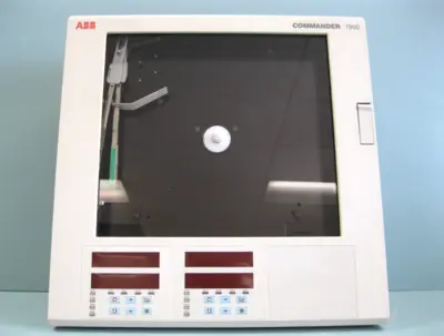 USED ABB C1914JA001100000STD
