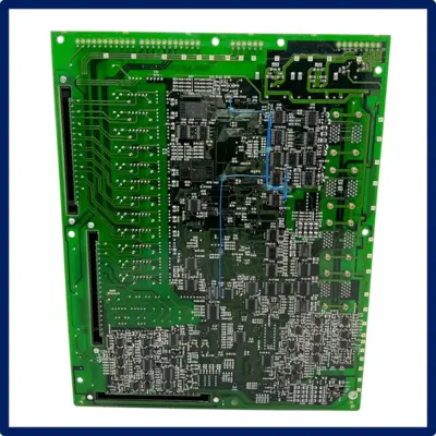 USED MITSUBISHI RJ312