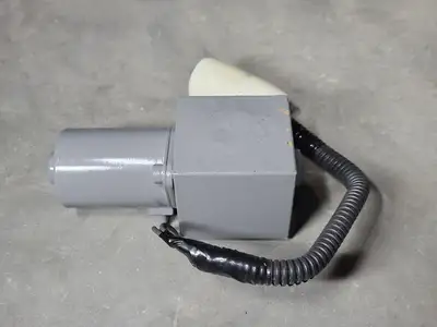 NEW HITACHI 4658559