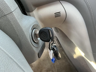 Used 2015 BUICK ENCLAVE SUVs Michigan US | Miedema Asset Management Group #1316020