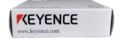New | in-Stock KEYENCE GS-B11 Automation Control (HMI) California US | Heavy Wall Consulting #1310651