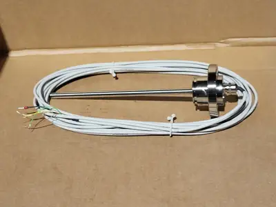 New | in-Stock METSO 804834 Misc Electrical & Power Parts British Columbia CA | Lenmark #836460