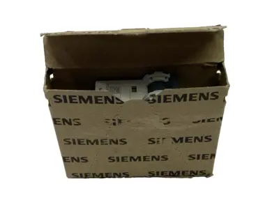 USED SIEMENS 5SJ4116-6HG40