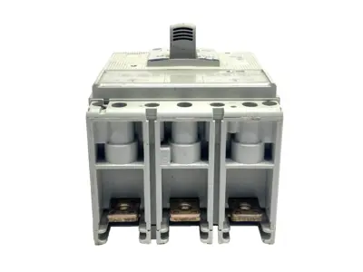 USED ALLEN-BRADLEY 140G-J6F3-D16, 140G-J6X3