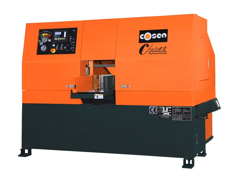 NEW COSEN C-2